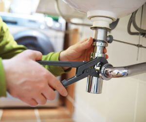 About Sewer Line Pros Waco, GA